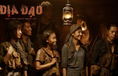 Từng hôn mê và ngưng tim, NSND Thanh Tuấn 'hồi sinh' thần kỳ sắp được ra viện