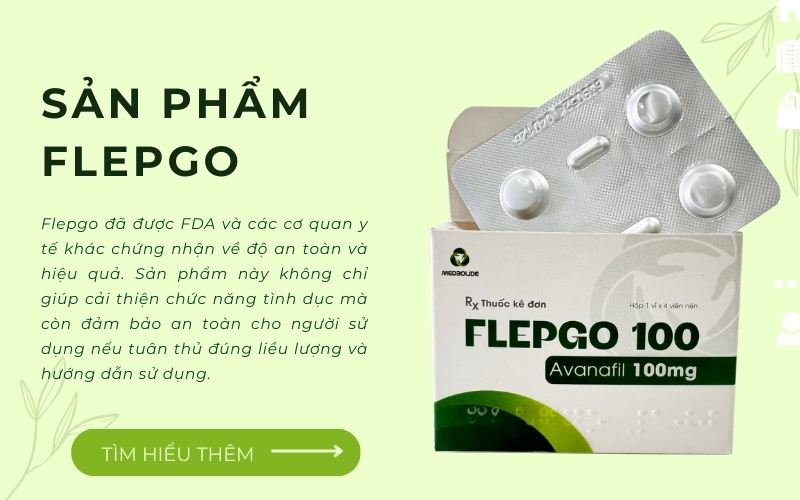 thuoc-flepgo-dieu-tri-roi-loan-cuong-duong-1