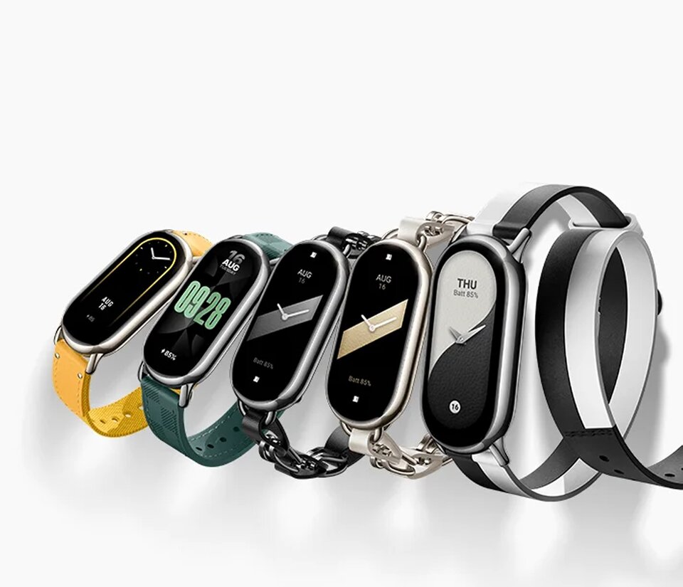 xiaomi-smart-band-8ko-lo-go